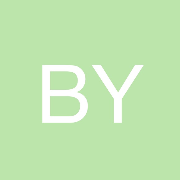bobskii23